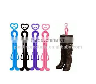 Soap Dispensing Toilet Brush Novelty Toilet Brush Holders Unique Toilet Brush Holders