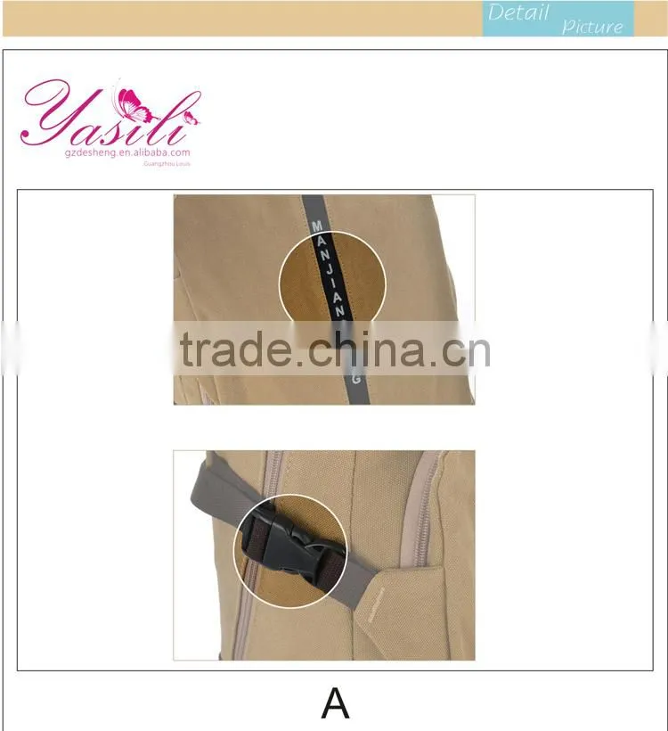 2014 multiple color cycling hydration backpack,travel hydration backpack in Guangzhou