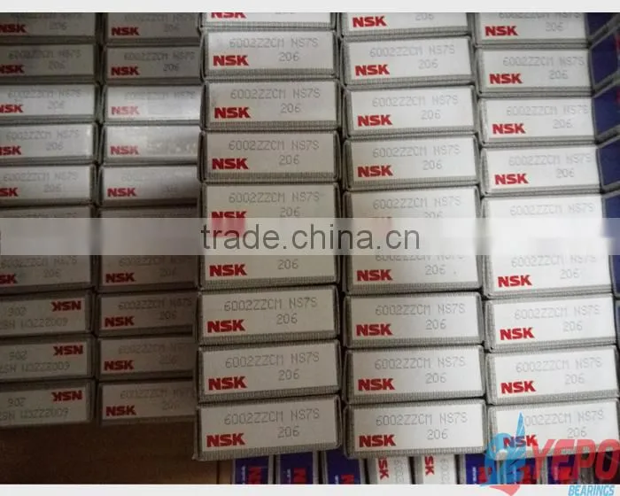 wholesale wheelchair bearing 6000 61000 6200 6300 6800 6900