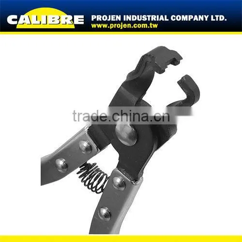 CALIBRE springs plier Exhaust Hose Clamp Pliers