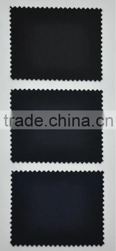 Super150 top quality men's suiting fabric