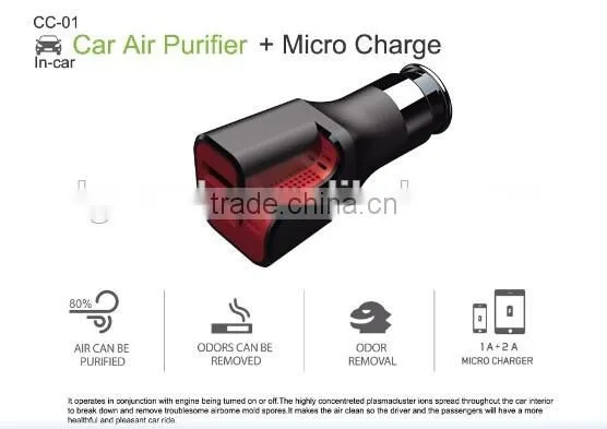 universal car charger and dual usb car charger