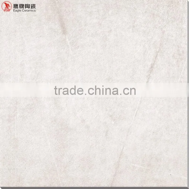 grey rustic glazed tile, China matte finished ceramic tiles, non slip floor tiles