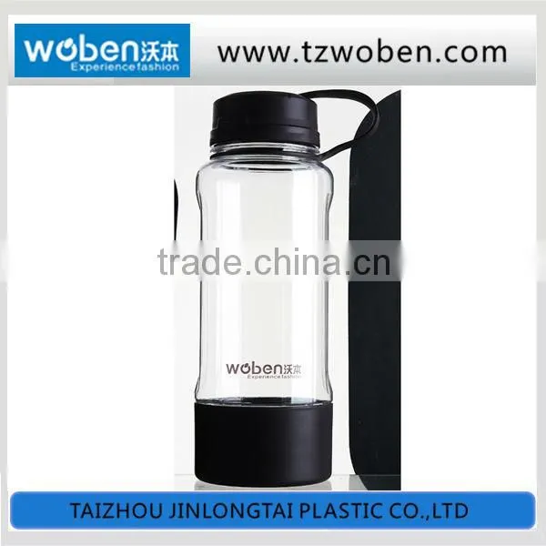 water Bottles Drinkware Type with high quality
