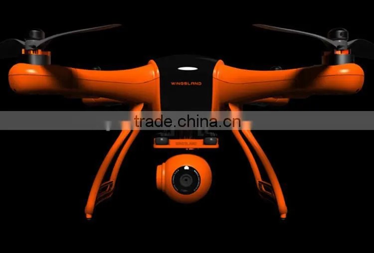 2015~2016 China Toy Vehicle radio control toys original camera 10 drone