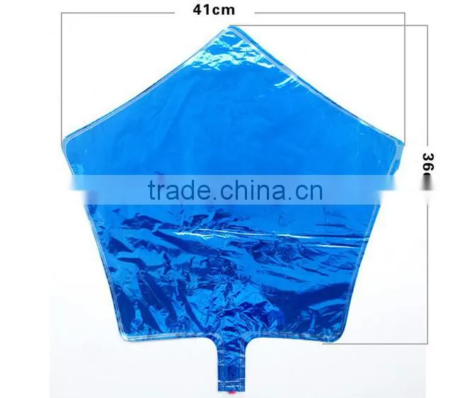 FOIL BALLOONS OEM FACTORY