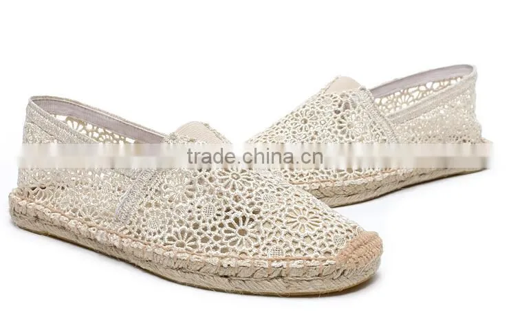 espadrilles custom, cheap espadrilles, jute sole espadrilles