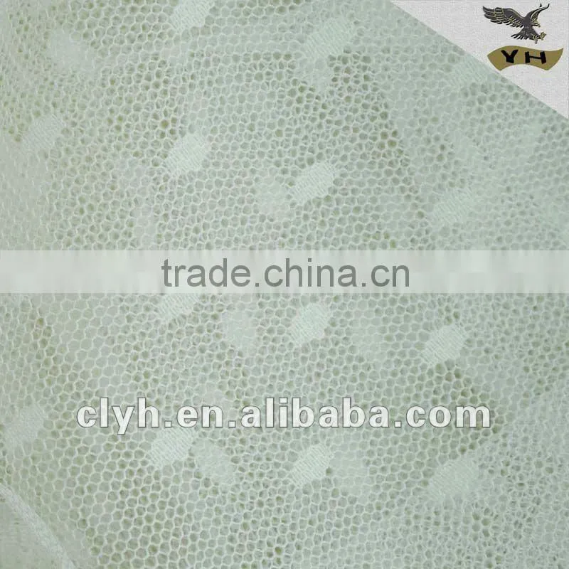 Wedding textile fabric