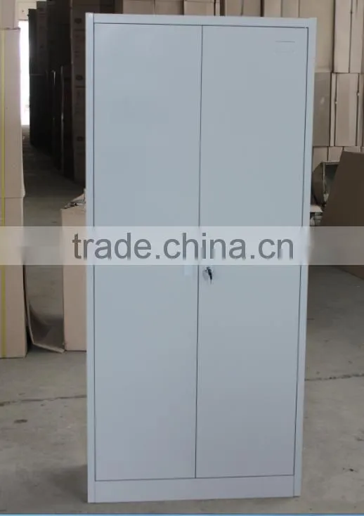 Office steel furniture filing storage cabinet