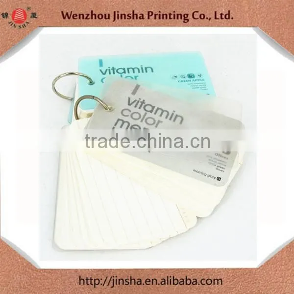 Favorites Compare bulk cheap colourful pocket memo spiral pad/sticky note pad, memo set, memo block/loose paper