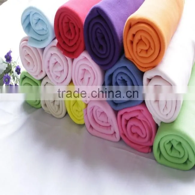 Anti-migrating Agent RG-FY china manufacturer raw material