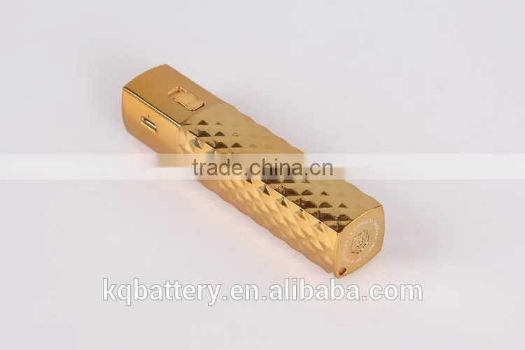 Value-added Utility Power Bank for Laptop MacBook