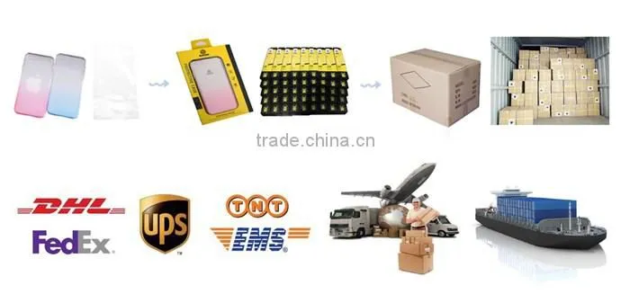 Newest Factory Supplier Luxury Mobile Phone Case For Iphone 5s Iphone6 Iphone6s Mobile phones