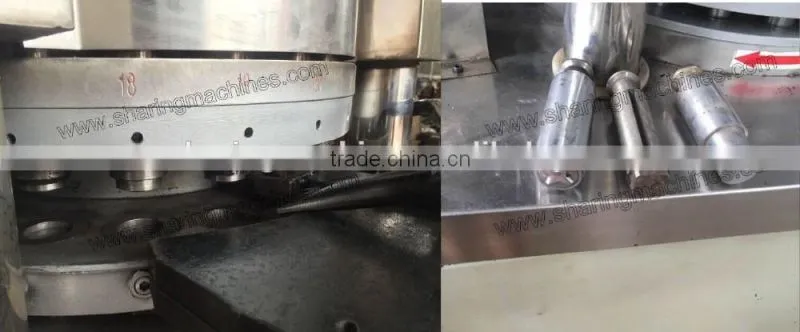 China Most professional equipment for the production of charcoal for hookah shisha