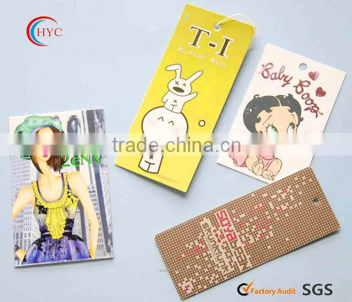 blue mickey mouse shade cardboard printed cards