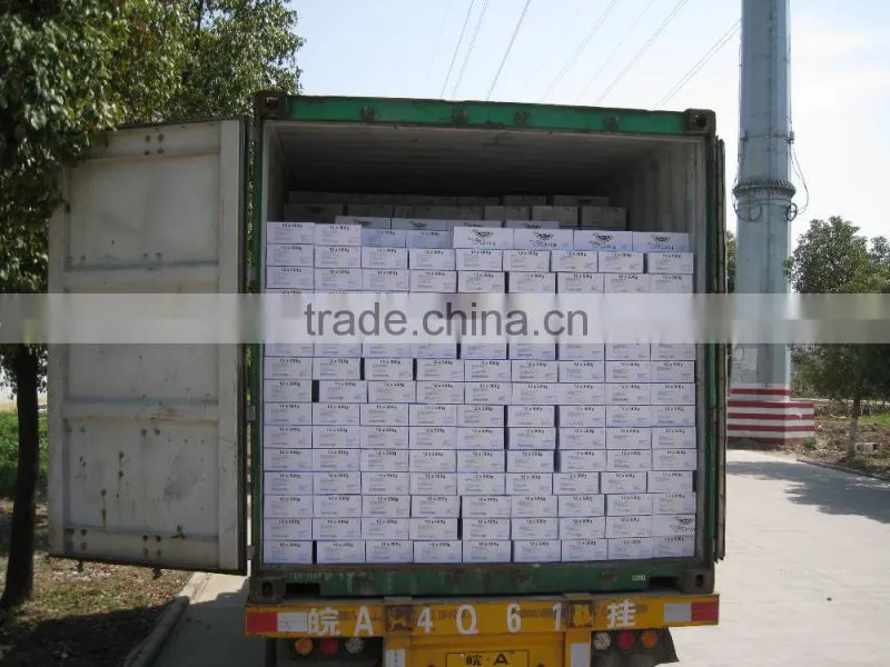wholesale high quality raw black buckwheat honey price