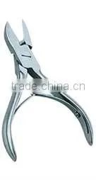 Professional Toenail Clippers for Thick Nails