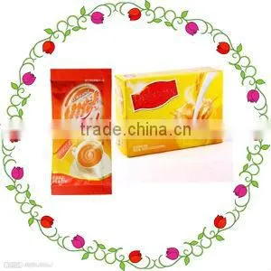 Special carton packing machine from China