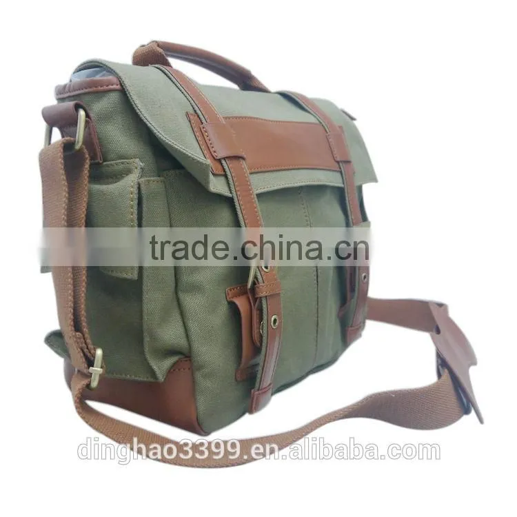 New Time Limited Special Offer National Waterproof Camera Bag
