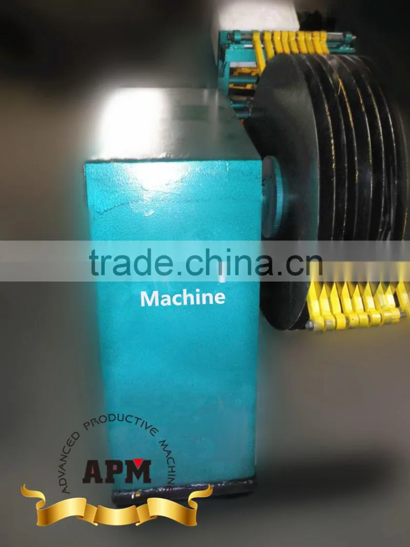 alibaba china supplier barbed wire production line (home security system) manufacturer china