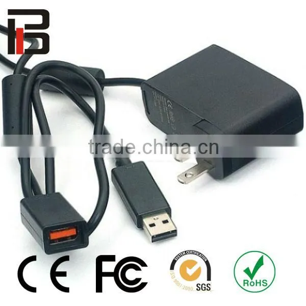 Game accessories for Xbox360 video