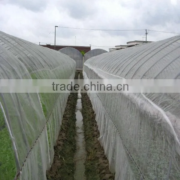 nylon windown insect net stock