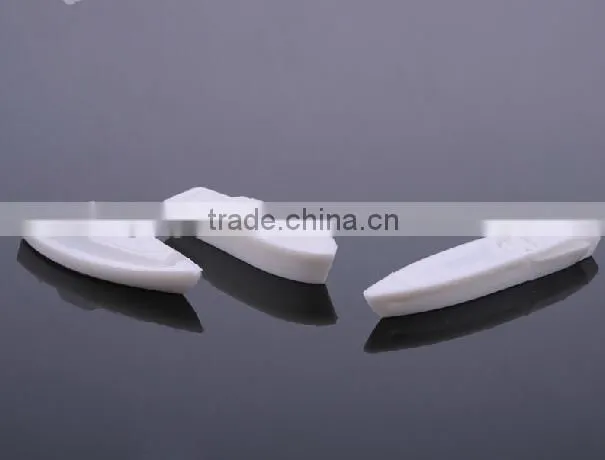 scale model boat buidlings in artificial crafit for kids