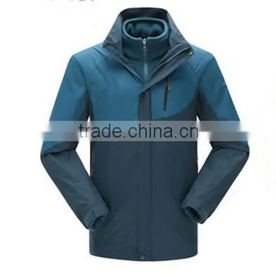 Factory For German Of men Ski Jackets
