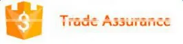Factory direct price ATC 1325 wood cnc router machine / wood cnc router machine for furniture