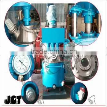 2015 Liquid Soap Mixing Machine/Liquid Soap Mixer