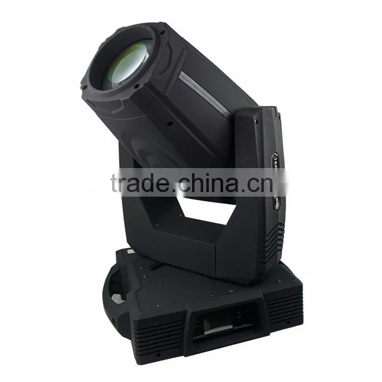 Lighting 16 20CH led stage light guangzhou