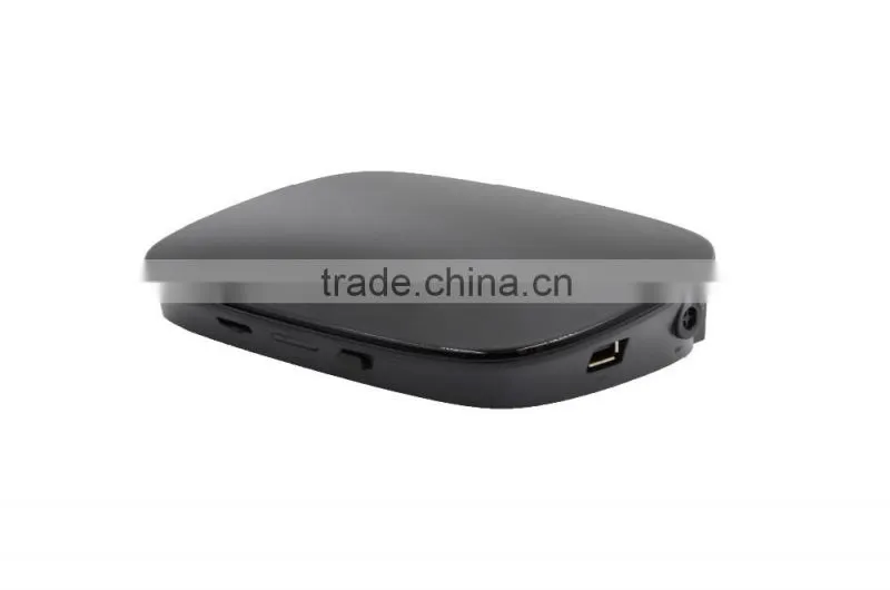 Cheap mini pc station thin client FL600 with highest performance in ARM framework
