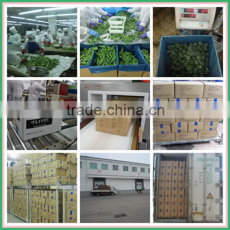 export good price but high quality halves Frozen yellow peach