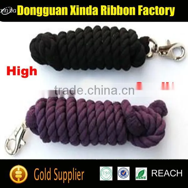 New Product New Style China Wholesale Horse Halter