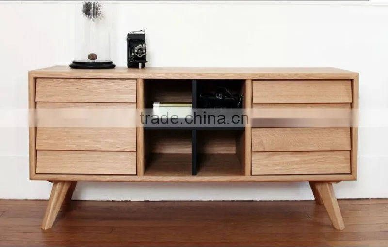 Sideboardt/kitchen cabinet door living room furniture cabinet