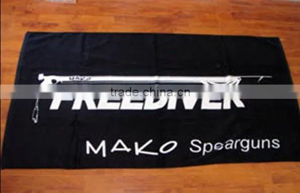 Magic towel DT-S237