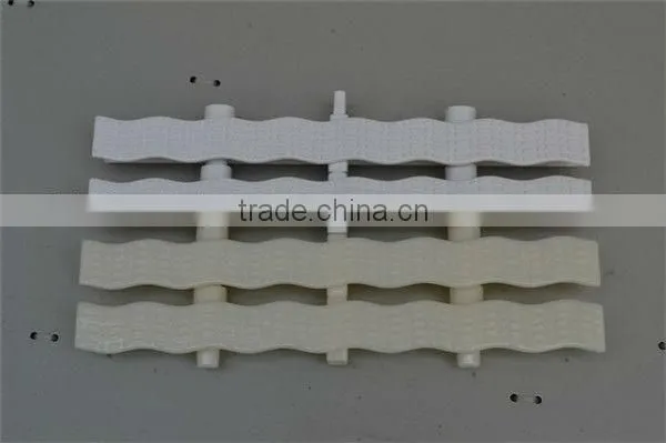 Fitting Accessories/Swimming Pool Accessories