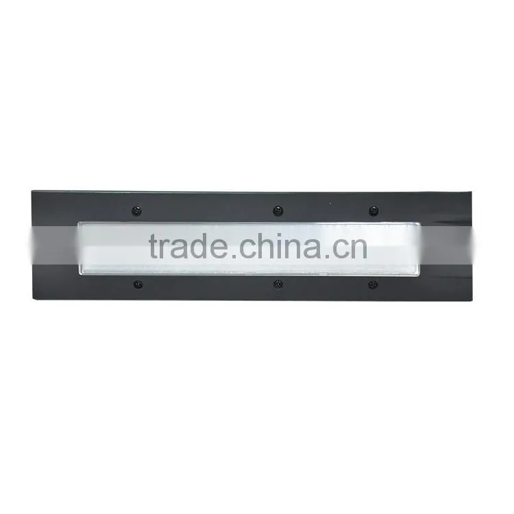 Manufacturer of education equipment visualiser A4 document camera
