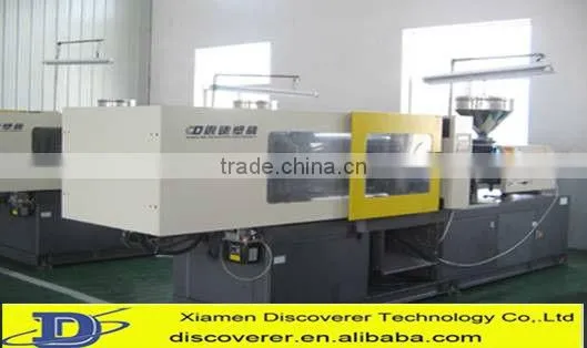 professional dessert cup manufacturer