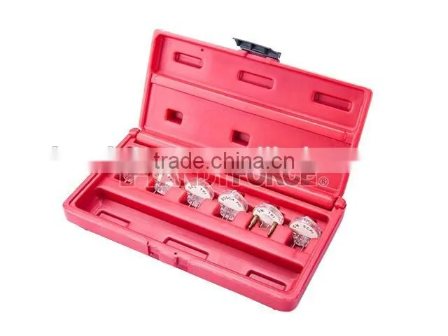 Deluxe Noid Set, Electrical Service Tools of Auto Repair Tools