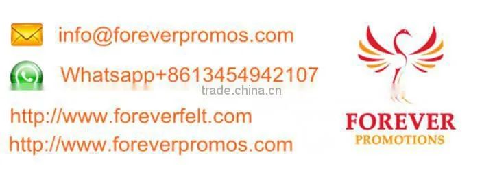 Eco Recycled Sticky Notebook With Magnet Closure Custom Logo 80 Sheets White Paper Spiral Binding