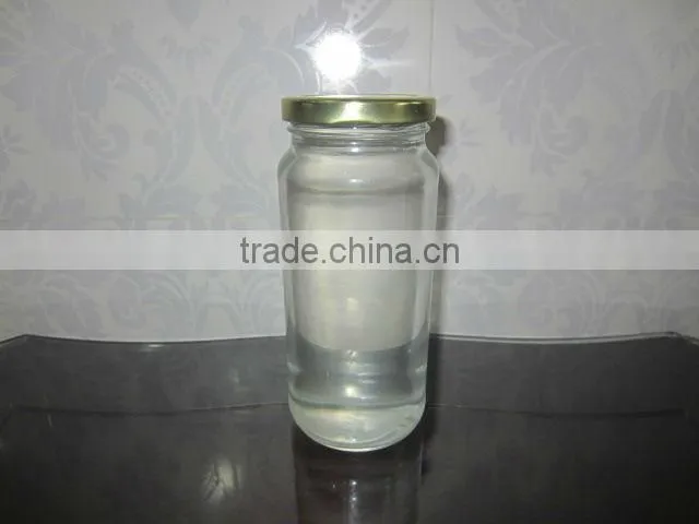 price of Organic Virgin Coconut Oil for beauty care