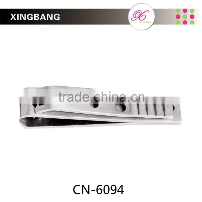 big stainless steel trim nail clipper, easy-carrying nail care tools