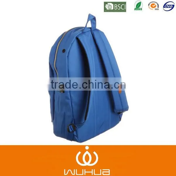 Leaper Causal Style Lightweight Canvas Cute Backpacks School Backpack