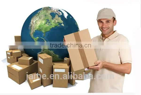 buy shopping paper packging bag manufacturing