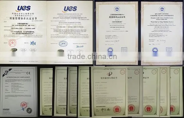 profession short cycle press plywood making machinery
