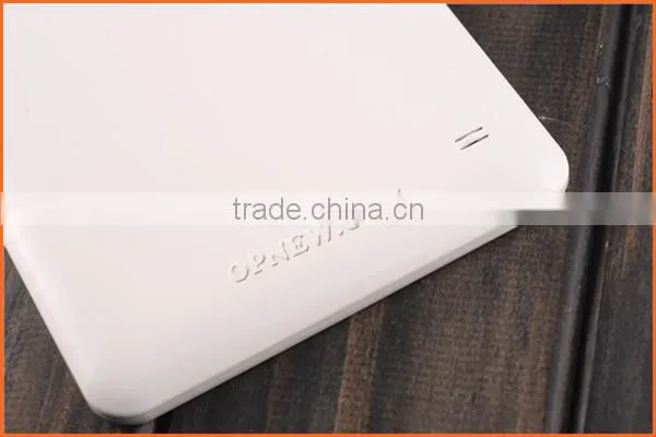 7 inch Android phone tablet pc 3G 4G Phablet support 4 bands Dual sim slot HD Screen More colors available OEM Wholesale