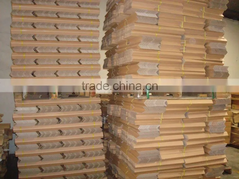 Edge Protector Cardboard Edge Protector