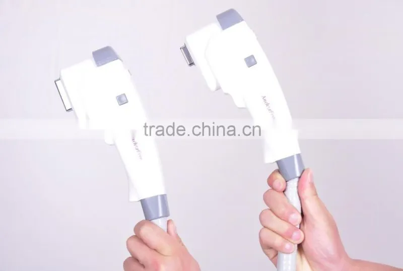 2015 face lift bio eye wrinkle remover