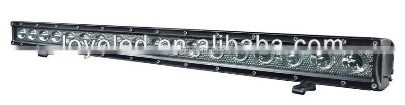 Hottest Car led light bar offroad, 12V IP67 led light bar, 90w car led light bar 12v